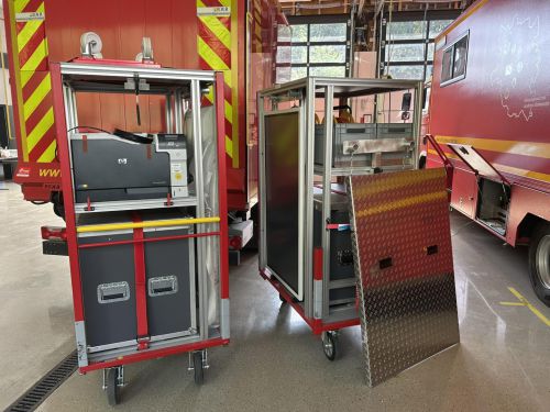 560909446_1348875947279643_1691215709770080296_n